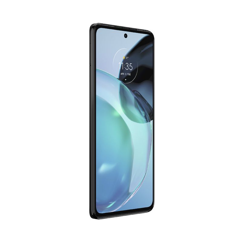 celular-moto-g72-ram-de-6-gb-128-gb-negro-2-840023240256
