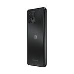 celular-moto-g72-ram-de-6-gb-128-gb-negro-3-840023240256