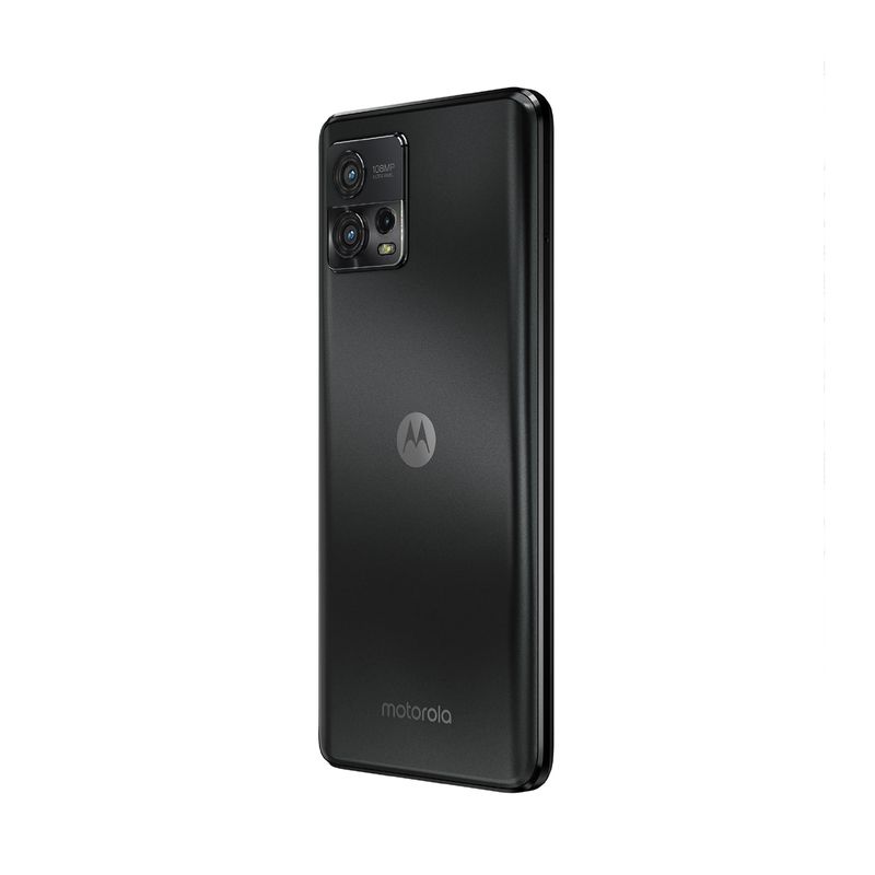 celular-moto-g72-ram-de-6-gb-128-gb-negro-3-840023240256