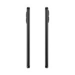celular-moto-g72-ram-de-6-gb-128-gb-negro-4-840023240256