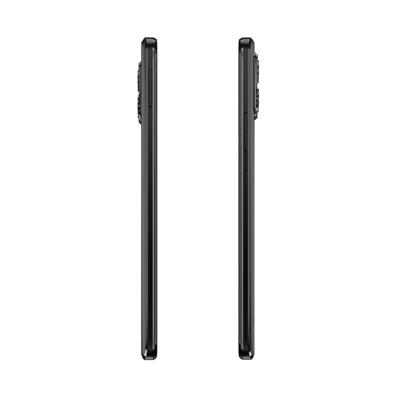celular-moto-g72-ram-de-6-gb-128-gb-negro-4-840023240256