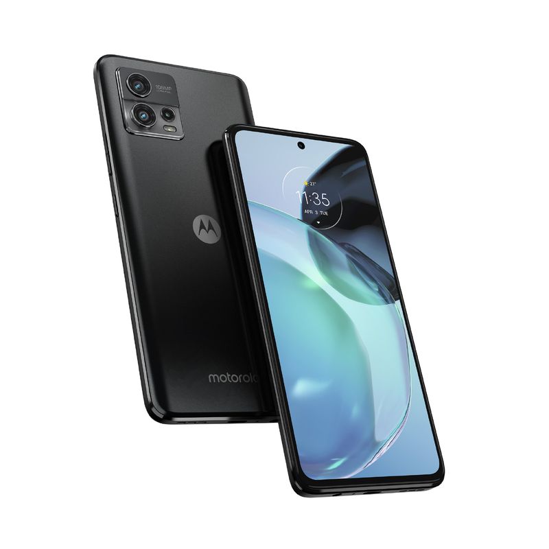 celular-moto-g72-ram-de-6-gb-128-gb-negro-5-840023240256