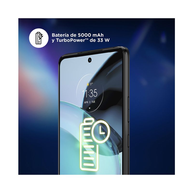 celular-moto-g72-ram-de-6-gb-128-gb-negro-6-840023240256
