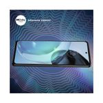 celular-moto-g72-ram-de-6-gb-128-gb-negro-7-840023240256