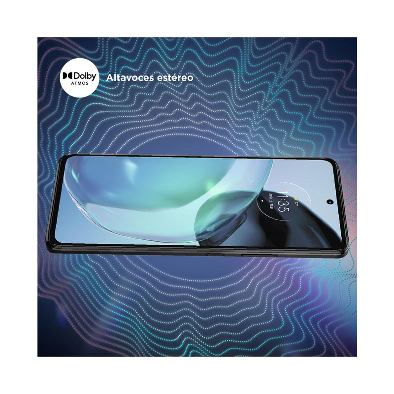 celular-moto-g72-ram-de-6-gb-128-gb-negro-7-840023240256