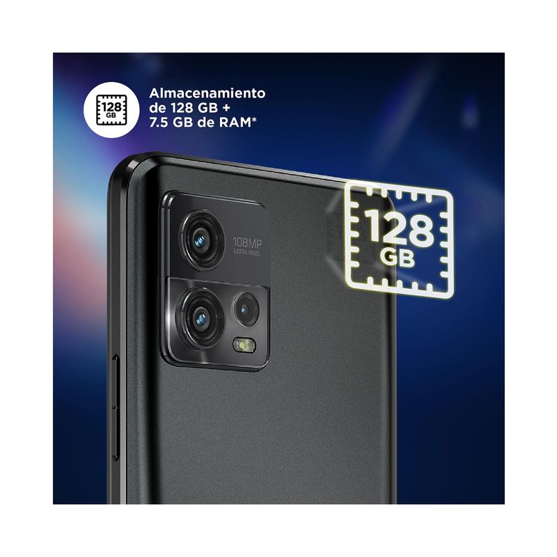 celular-moto-g72-ram-de-6-gb-128-gb-negro-8-840023240256