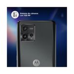 celular-moto-g72-ram-de-6-gb-128-gb-negro-9-840023240256