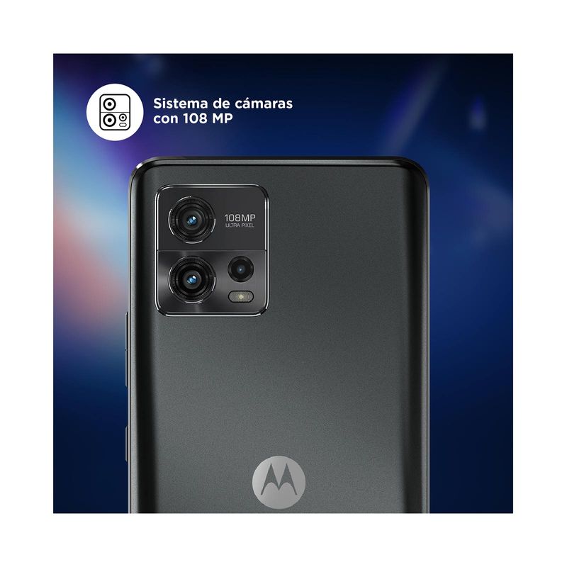 celular-moto-g72-ram-de-6-gb-128-gb-negro-9-840023240256