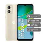 celular-moto-e13-ram-2-gb-64-gb-blanco-crema-840023244100