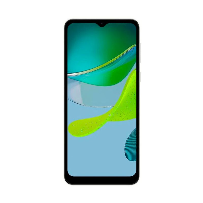 celular-moto-e13-ram-2-gb-64-gb-blanco-crema-2-840023244100