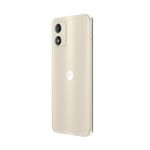 celular-moto-e13-ram-2-gb-64-gb-blanco-crema-3-840023244100