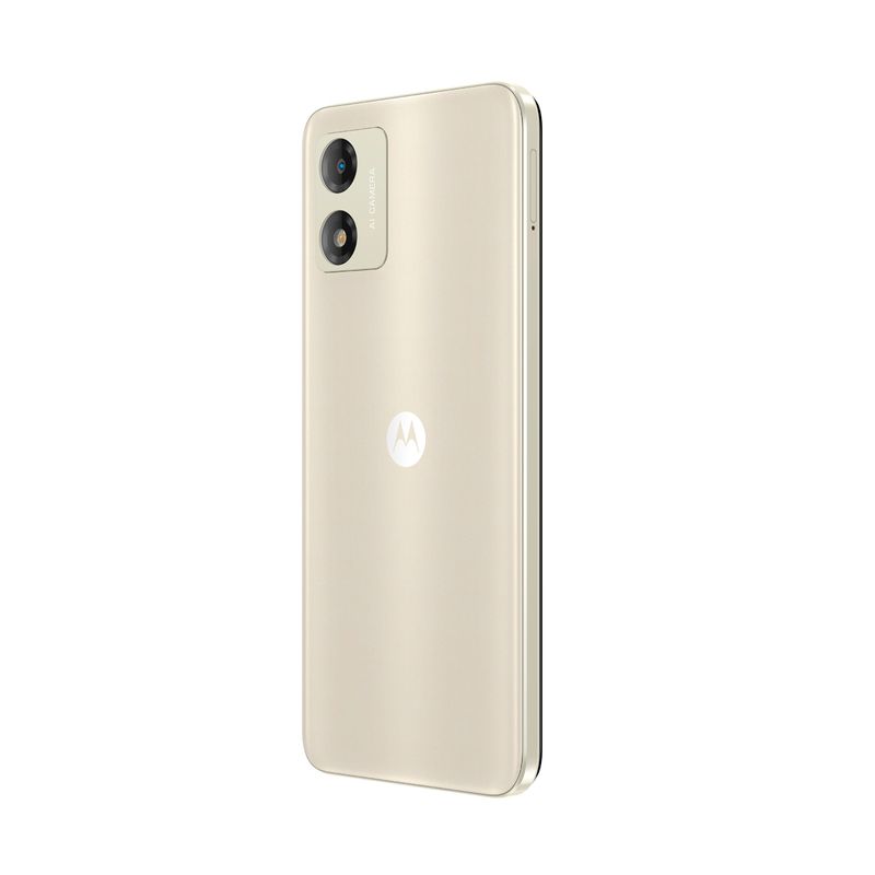 celular-moto-e13-ram-2-gb-64-gb-blanco-crema-3-840023244100