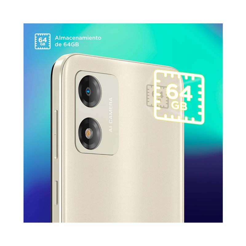 celular-moto-e13-ram-2-gb-64-gb-blanco-crema-5-840023244100