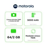 celular-moto-e13-ram-2-gb-64-gb-blanco-crema-7-840023244100