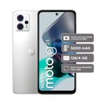 celular-moto-g23-de-ram-4-gb-128-gb-blanco-840023246029