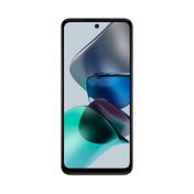 Celular Moto G23 de RAM 4 GB, 128 GB, blanco