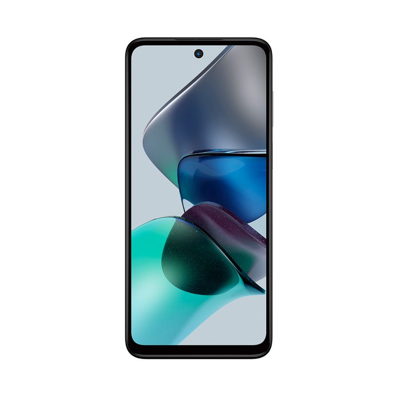 celular-moto-g23-de-ram-4-gb-128-gb-blanco-2-840023246029
