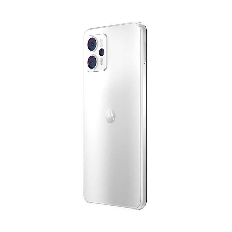 celular-moto-g23-de-ram-4-gb-128-gb-blanco-3-840023246029