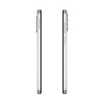 celular-moto-g23-de-ram-4-gb-128-gb-blanco-4-840023246029