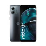 celular-motorola-g14-ram-4-gb-128-gb-6-5-gris-acero-840023248825