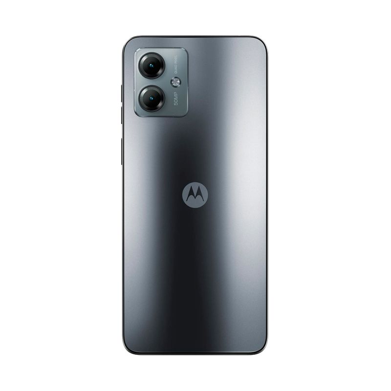 celular-motorola-g14-ram-4-gb-128-gb-6-5-gris-acero-3-840023248825