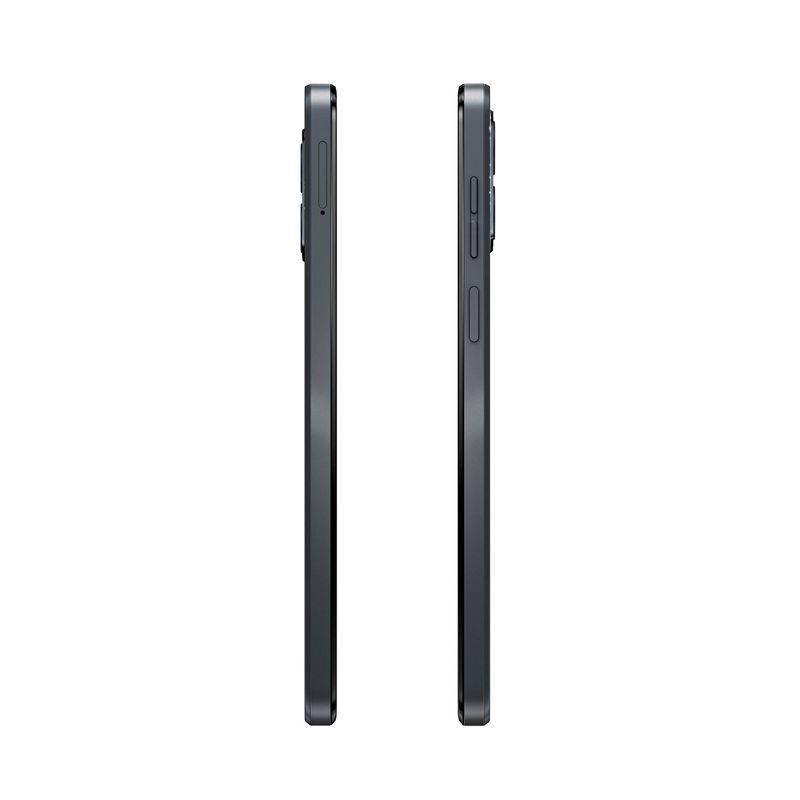 celular-motorola-g14-ram-4-gb-128-gb-6-5-gris-acero-4-840023248825