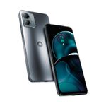 celular-motorola-g14-ram-4-gb-128-gb-6-5-gris-acero-5-840023248825