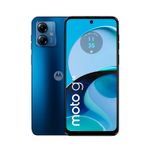 celular-motorola-g14-ram-4-gb-128-gb-6-5-azul-cielo-840023248832