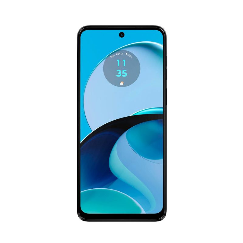 celular-motorola-g14-ram-4-gb-128-gb-6-5-azul-cielo-2-840023248832