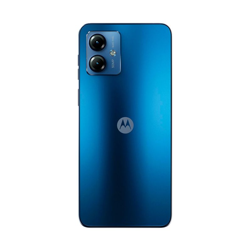 celular-motorola-g14-ram-4-gb-128-gb-6-5-azul-cielo-3-840023248832
