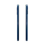 celular-motorola-g14-ram-4-gb-128-gb-6-5-azul-cielo-4-840023248832