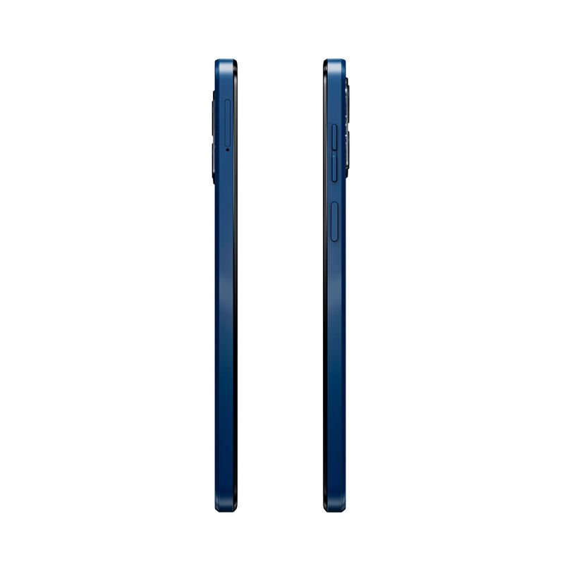 celular-motorola-g14-ram-4-gb-128-gb-6-5-azul-cielo-4-840023248832