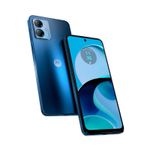 celular-motorola-g14-ram-4-gb-128-gb-6-5-azul-cielo-5-840023248832