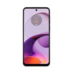 celular-motorola-g14-ram-4-gb-128-gb-6-5-lila-2-840023251689