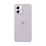 celular-motorola-g14-ram-4-gb-128-gb-6-5-lila-3-840023251689
