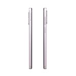 celular-motorola-g14-ram-4-gb-128-gb-6-5-lila-4-840023251689