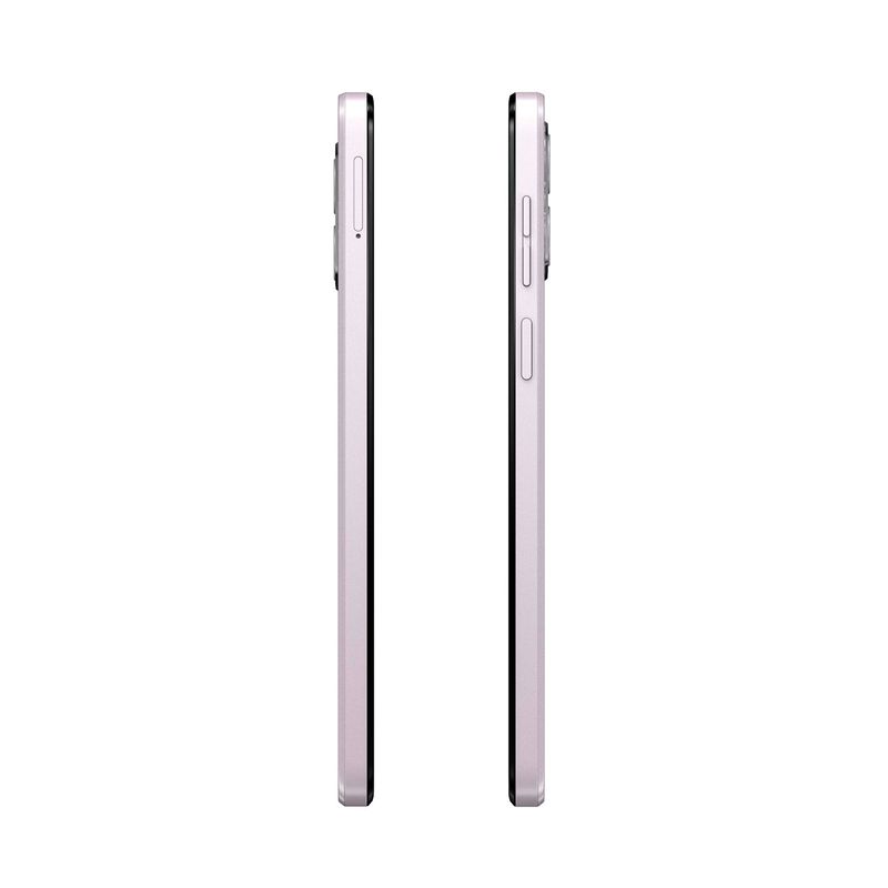 celular-motorola-g14-ram-4-gb-128-gb-6-5-lila-4-840023251689