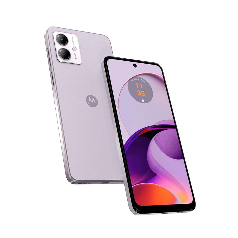 celular-motorola-g14-ram-4-gb-128-gb-6-5-lila-5-840023251689
