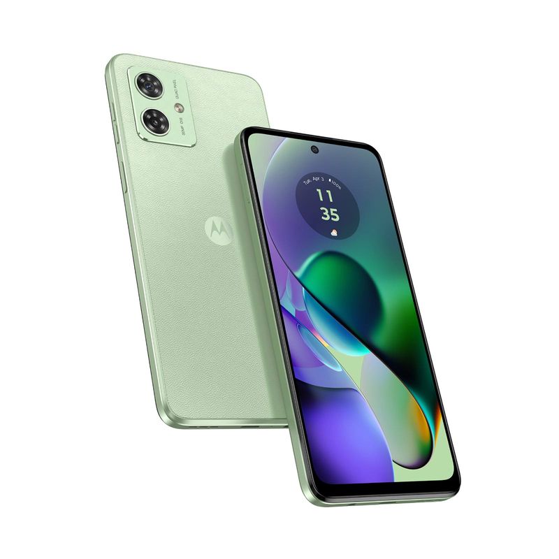 celular-motorola-g54-ram-8-gb-256-gb-6-5-verde-menta-5-840023259425