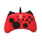 control-alambrico-horipad-para-nintendo-switch-rojo-2-873124007503
