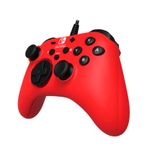 control-alambrico-horipad-para-nintendo-switch-rojo-3-873124007503