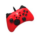 control-alambrico-horipad-para-nintendo-switch-rojo-5-873124007503