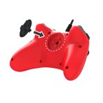 control-alambrico-horipad-para-nintendo-switch-rojo-6-873124007503