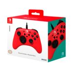 control-alambrico-horipad-para-nintendo-switch-rojo-7-873124007503