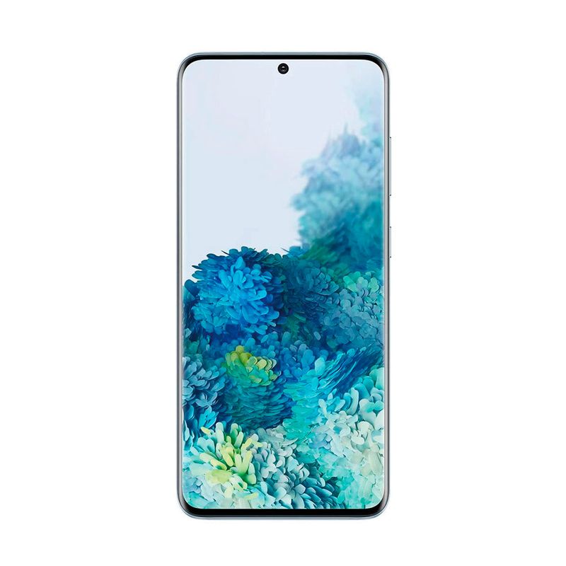celular-reacondicionado-samsung-galaxy-s20-ram-12-gb-256-gb-azul-2-8806090301797