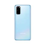 celular-reacondicionado-samsung-galaxy-s20-ram-12-gb-256-gb-azul-3-8806090301797