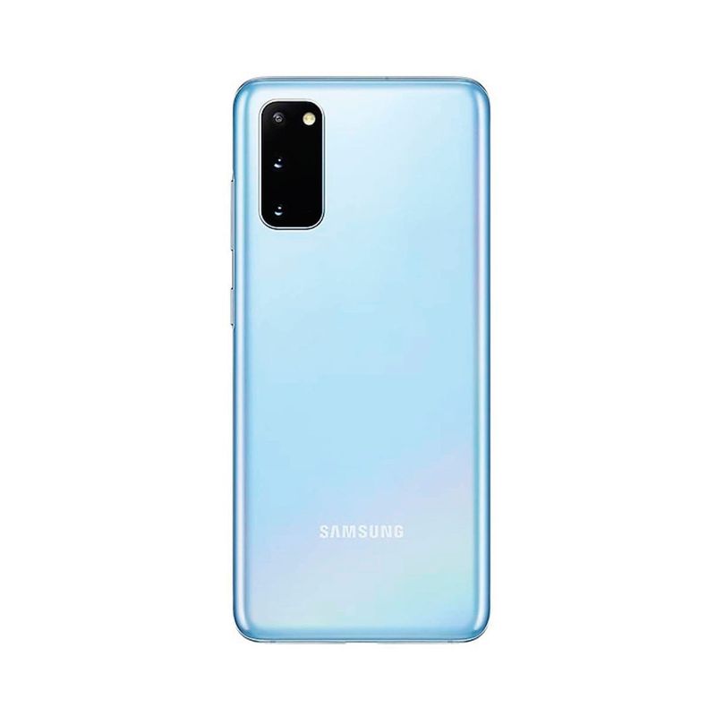 celular-reacondicionado-samsung-galaxy-s20-ram-12-gb-256-gb-azul-3-8806090301797