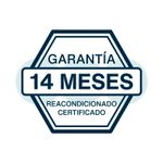 celular-reacondicionado-samsung-galaxy-s20-ram-12-gb-256-gb-azul-6-8806090301797