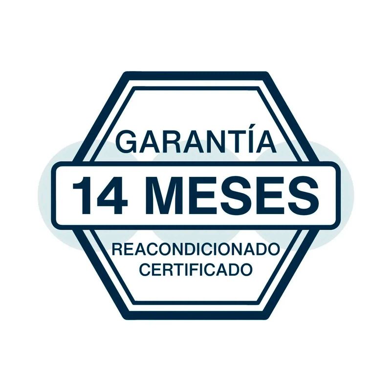 celular-reacondicionado-samsung-galaxy-s20-ram-12-gb-256-gb-azul-6-8806090301797