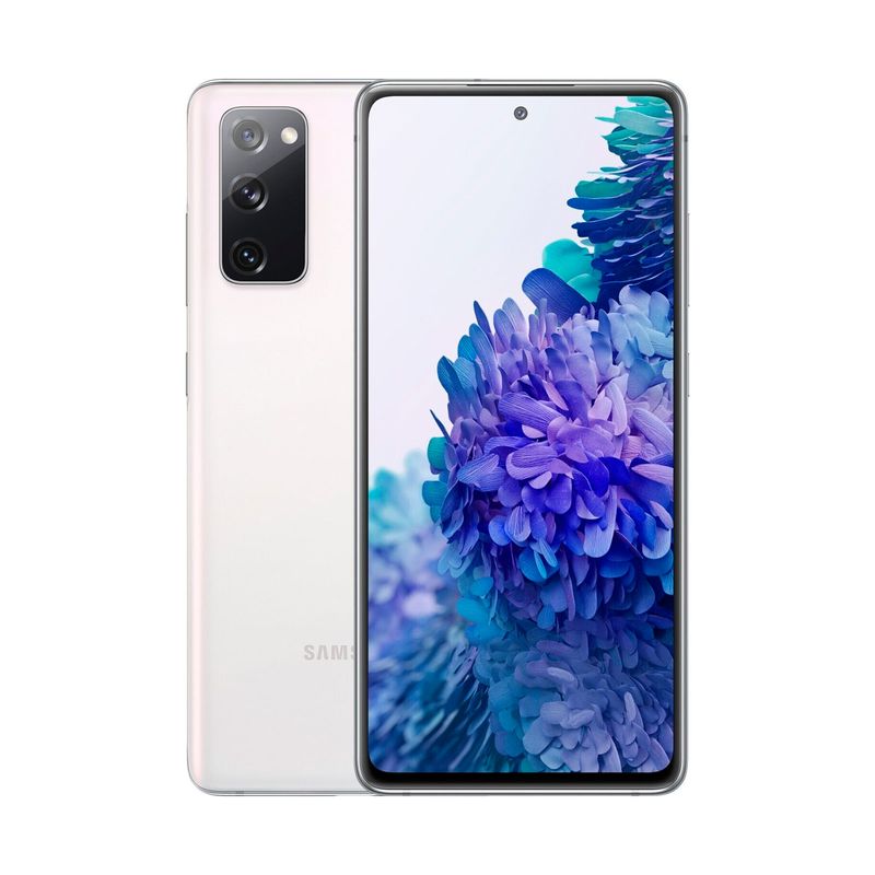 celular-reacondicionado-samsung-galaxy-s20-ram-12-gb-256-gb-blanco-8806090403491
